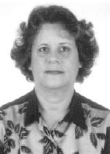 Sandra Bianchini