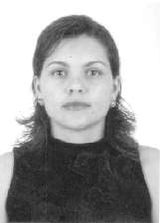 Simone Estrela