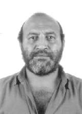 Virmondinho