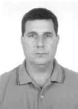 Wagner Teixeira