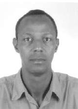 Joao do Pulo