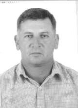 Sd Xavier Carneiro