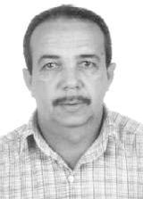 Gil da Confeitaria
