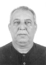 Jerominho da Rede
