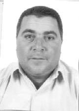 Leonir Buzina