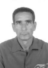 Agostinho dos Santos