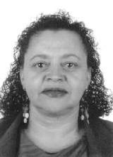 Cida do Sacolão