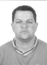 Paulo Cesar