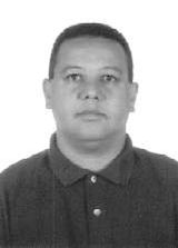Ronaldo do Salão Schick