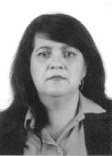 Maria Madalena