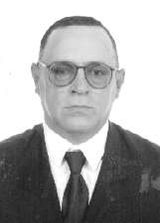 Lincoln Porto