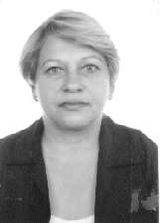 Professora Maria Cândida