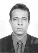 João Guimarães