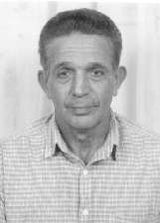 Adelar Mendonça