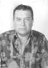 Ilio