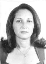 Jusânia