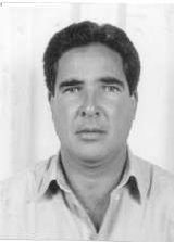 Peron