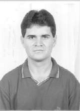 Tian-Tião