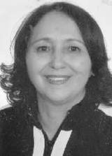 Antônia Pscologa