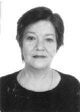 Tia Lindalva