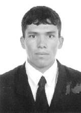Edimar Alves Soares