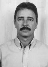 Dr. Sebastião Dentista