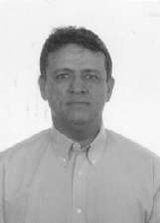 Miguel Ricardo