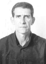 Antenor Sabiá