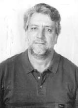 João Belo