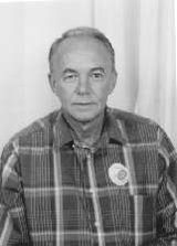 Aniceto