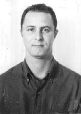 Luiz Graveto
