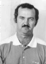 Paulão do Mutirão