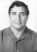 Mário Elias Ou Marilía