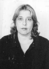 Marlene da Pontal Móveis
