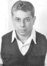 Professor Elso