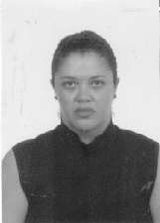 Gleice Aparecida Ferreira