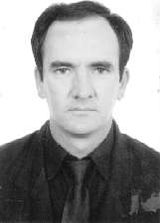 Fábio Parreira