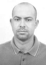 Diogo Macário