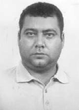 Professor João