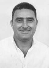 Nenzinho Vargas