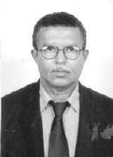 João do Carmo da Silva