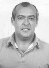 Marcos Borges