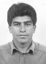 Osmar Lambreta