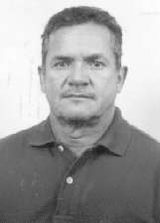 Sargento William