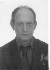 João Sebastiao de Souza