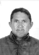 Tião do Sindicato