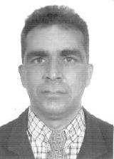 José Abrão
