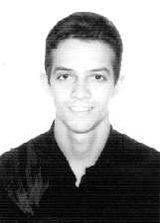 Ismair - Osmair
