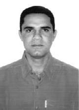 Valmir Du Couro