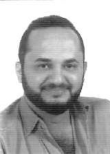 Marcos Cardoso
